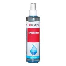 Mey İthalat Würth Sprey Koku 150 Ml Ocean Okyanus