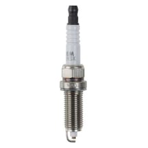 Eyquem Atesleme Bujısı P206 P307 P207 P1007 C2 C3 C3 Iı C4 Et3j4 1.4 16v Clıo Iıı Iv Logan Iı Sandero Iı Thalıa Modus 1.2 16v Uzun Paso Duble 12mm Dıs Cap Rwc 52 Hsk 5960 55