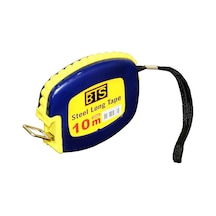 Bts Bts12365 Metre 50 Mt.12.5mm Bts12365bts