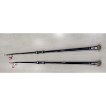 210 Cm 30-150 Gr