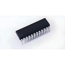La7550 Entegresi
