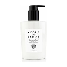 Acqua Di Parma El Kremi 300 ML