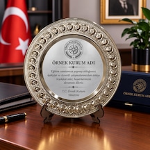 Gümüş