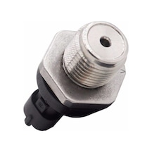 0281002937 Basınc Sensoru Stılo 1.9 Jtd Punto 1.3 Jtd Astra H 1.3 1.9cdtı Combo Corsa C 1.3cdt