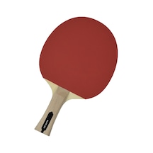 Sunflex Ittf Onyalı Masa Tenisi Raketi
