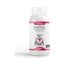 Premium İzmir Esintisi Esansı 250 Ml Esinti