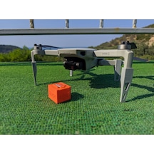 Djı Mavic Mini 1/2/se Nd Filtre Seti 3'lü