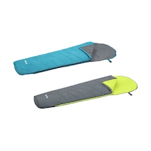 Bestway Pavillo Hiberhide Uyku Tulumu 68102 Çok Renkli