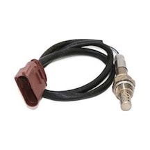 Volkswagen Passat Oksijen Sensörü 2001-2005 036906262f Ngk97007 1.6