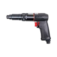 Gav Os-8375 Havalı Tornavida 8 MM