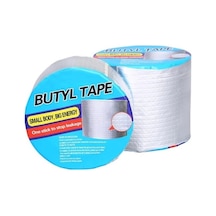 Hubrendy Emin Çamur Bandı 2m X 10cm