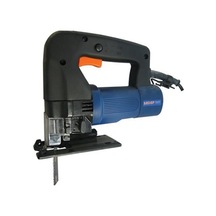 Sedef SD 660 K Dekupaj Testere