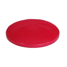 Msd Balance Trainer 60 CM