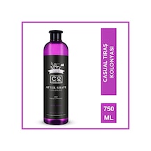 Co Professional Atelier Casual Tıraş Sonrası Kolonya 750 ML