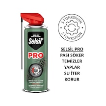 Çok Renkli