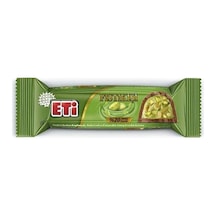 Fıstıkişi Çikolata 50gr