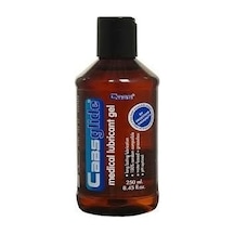 Best Man Cabsglide Medical Lubricant Gel 250 Ml