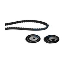 GATES K015524XS TRİGER EKSANTRİK GERGİ SETİ 141x254 DUCATO 206 30
