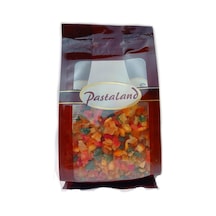 250 G
