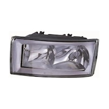 İveco Daily Iıı 2001-2007 Far Sol Motorlu Oem No 500307755