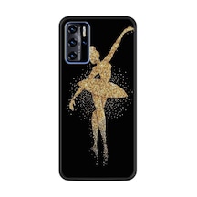 P13 Blue Max Pro Lite 2022 Kılıf Hd Baskılı Kılıf Yüksek Korumalı - /çoksatanlar/- Name-503.jpg