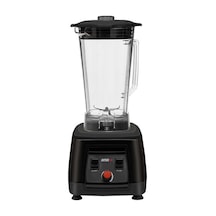 Omake BLE01/E11 2200 W Manuel Bar Blender