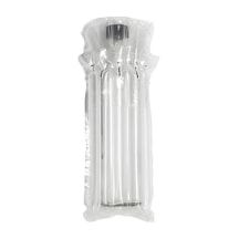 Airpack Ambalaj Torbası Airbag Havalı Poşet Sirke Şişesi Ambalajı 50'li 18 x 33 CM