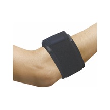 Orthocare 3125 Epikondilit Bandı Çift Pedli Standart