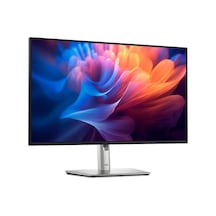 Dell 27" P2725h 1920x1080 100hz 8ms Hdmı Vga Dp Type-c Pivot Ips Led Monitör