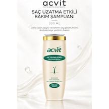 Tüm Saçlar