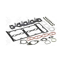 Fiat Doblo Motor Takim Conta Ust 1.3 2008-2018 Elrıng 655321