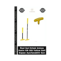 Sarı