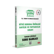 Data Gys Bitki Koruma Ürünleri Bayi Ve Toptancılık 2026 Data Yayınları