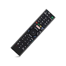 Sony Kdl-37ex521 Smart Led Tv Kumandası
