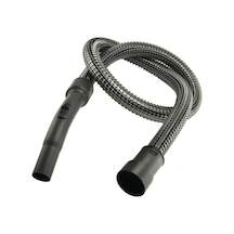 Rowenta Rb 175 Nuvo Uyumlu Çelik Telli Hortum