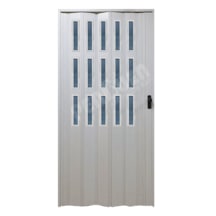 Ölçü - En 102 Boy 220