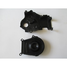 Toyota Corolla Ae101 93/98 Tri Ger Kapağı Set 2 Parça 1.3cc