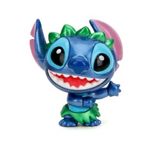 Jada Stıtıch Fıgur Dancing Stitch