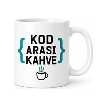 Çok Renkli