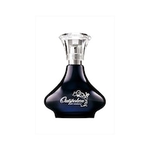 Avon Outspoken By Fergie Kadın Parfüm EDP 50 ML