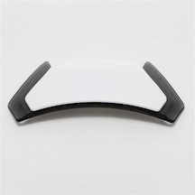 Shoei GT-Air Arka Tepe Havalandirma-52410