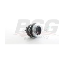 Motor Takozu Sag Laguna 2 / Espace 4 / Vel Satis 2001 Yaglı