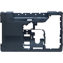 Lenovo Uyumlu İdeapad 31044218 Notebook Alt Kasa