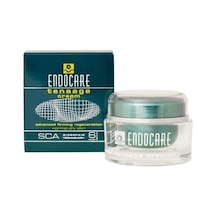 Endocare Tensage Cream 30 ML