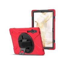 Tablet Kılıfı