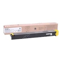 Sharp Dx-25Gt-Ya Sarı Fotokopi Toner