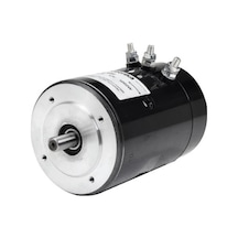 Bada irgat Motoru 900 W - 12 V ( 02-104sr06618 içindir )