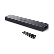 Oxs S3 Tv Için Ses Barları, Dahili Subwoofer İle Ev Sineması Ses Sistemi