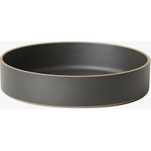 Hasamı Porcelıan Hpb011 Bowl Black Hasami 10' Kase 255 55 Mm Dekoratif Tabak & Kaseler Siyah Hasamı Porcelıan Hpb011 Bowl Black Hasami 10' Kase 255 55 Mm Dekoratif Tabak & Kaseler Siyah