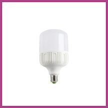 Gees Global 4330 25w Torch Beyaz Led Ampul 1 Adet Gbzs